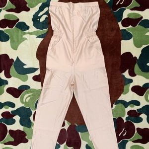 Stella McCartney Jumpsuit